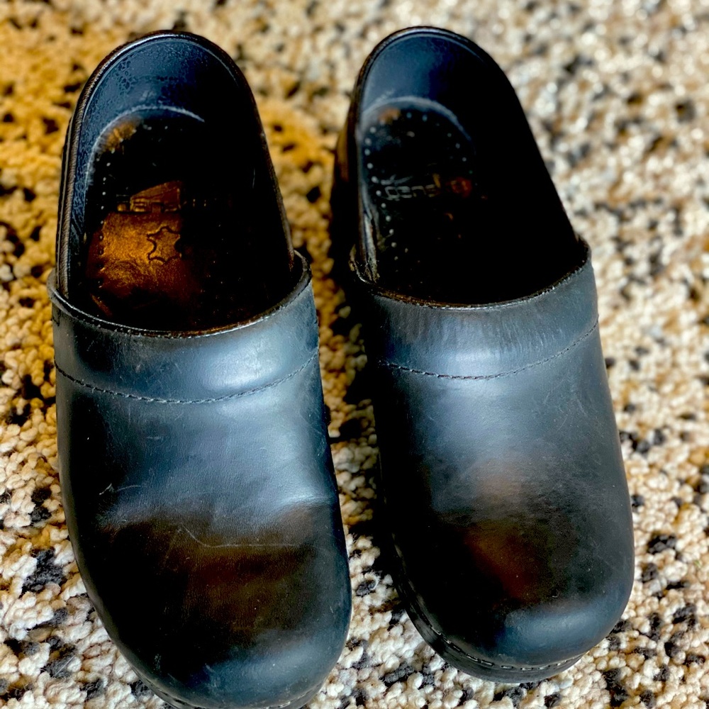 Dansko